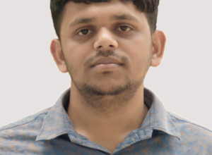 Monjurul Alam